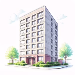 Guelph Rentals For Under $2000 kitchener rentals under $2000